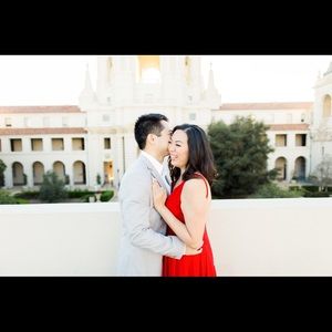 Meet your Posher, Shiela